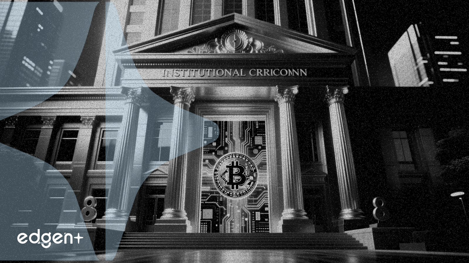 Tập đoàn CME mở rộng quyền truy cập tiền điện tử thể chế với các hợp đồng tương lai mới