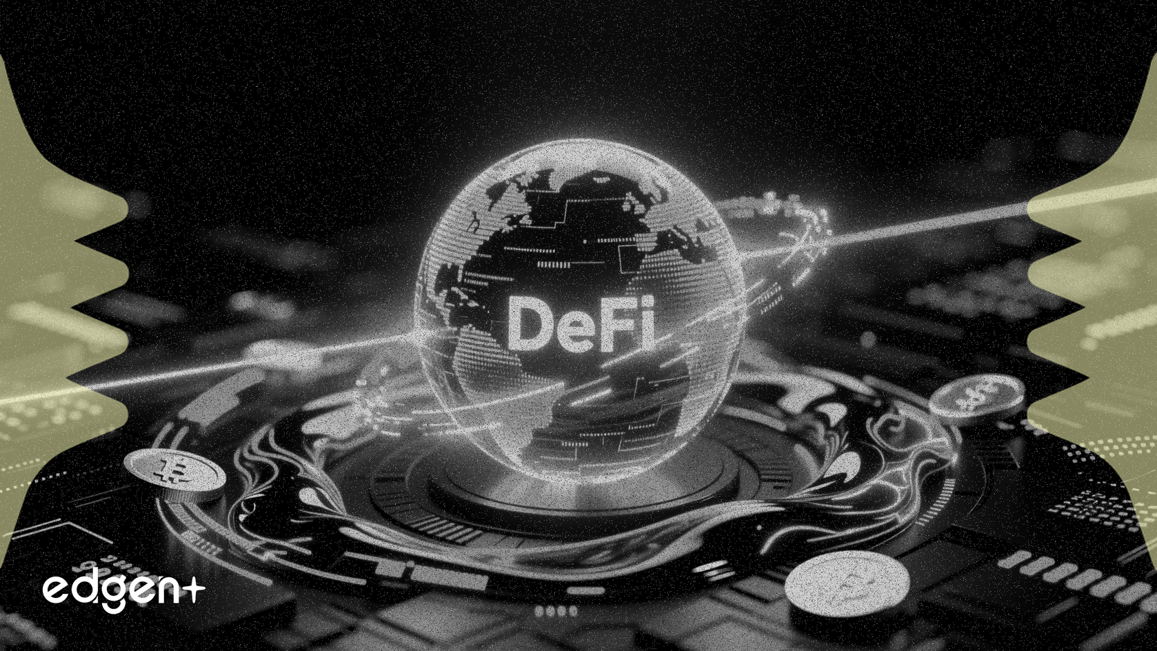 DIA, 1천억 달러 규모 비유동성 DeFi 자산 가격 책정 오라클 출시