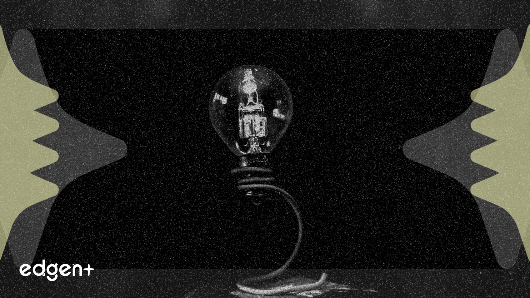 XD Inc. Adquiere la Propiedad Intelectual Completa de 'Torchlight' por 37,18 Millones de Dólares