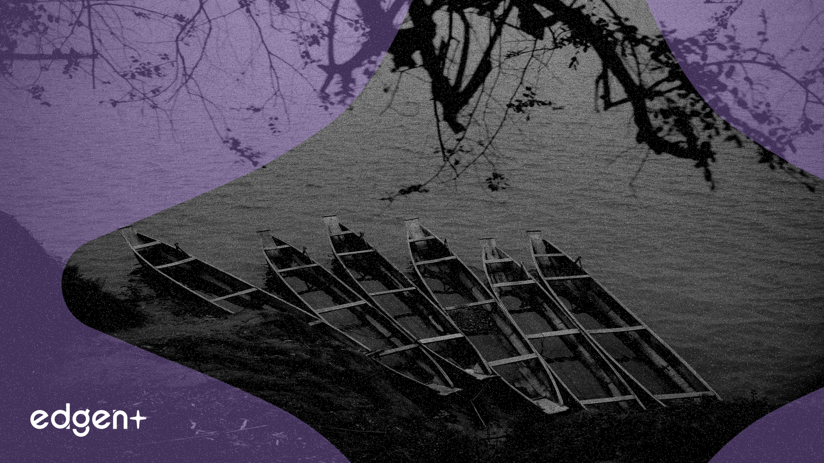 HDFC Bank's Dubai Branch Restricted from New Client Onboarding by DFSA