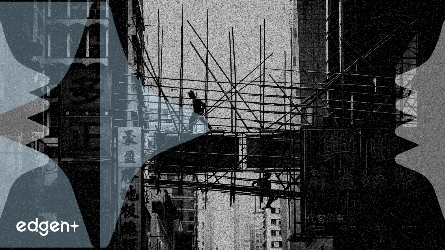 Hong Yang retrasa acuerdo de deuda, sus acciones caen 16%