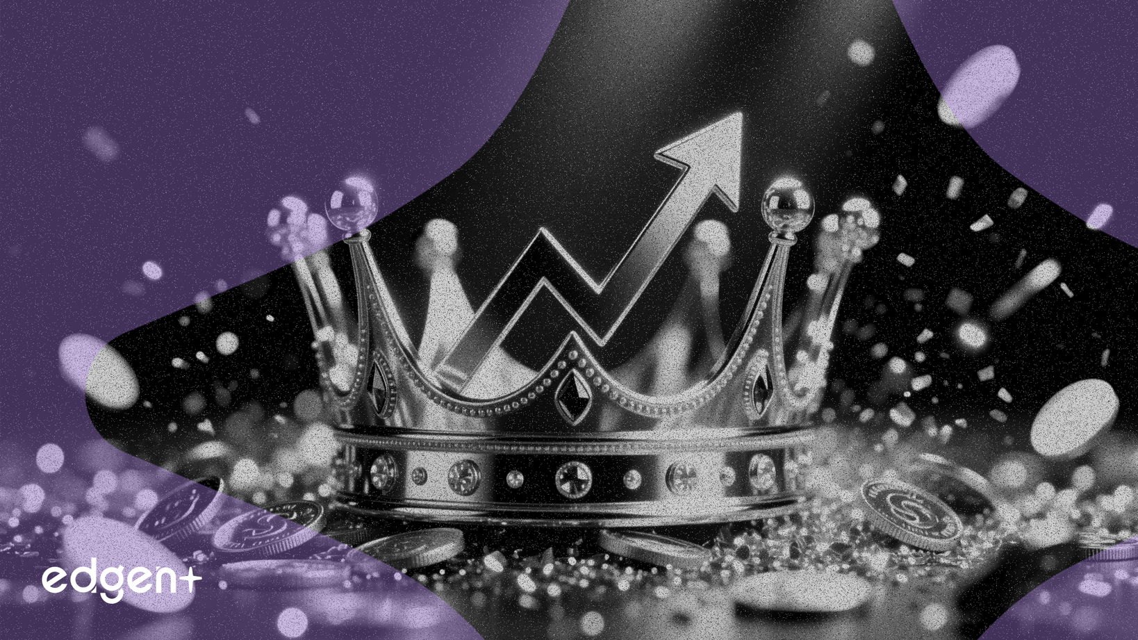 Gold Royalty obtient la note « Achat fort » grâce à des perspectives de croissance de 133 %