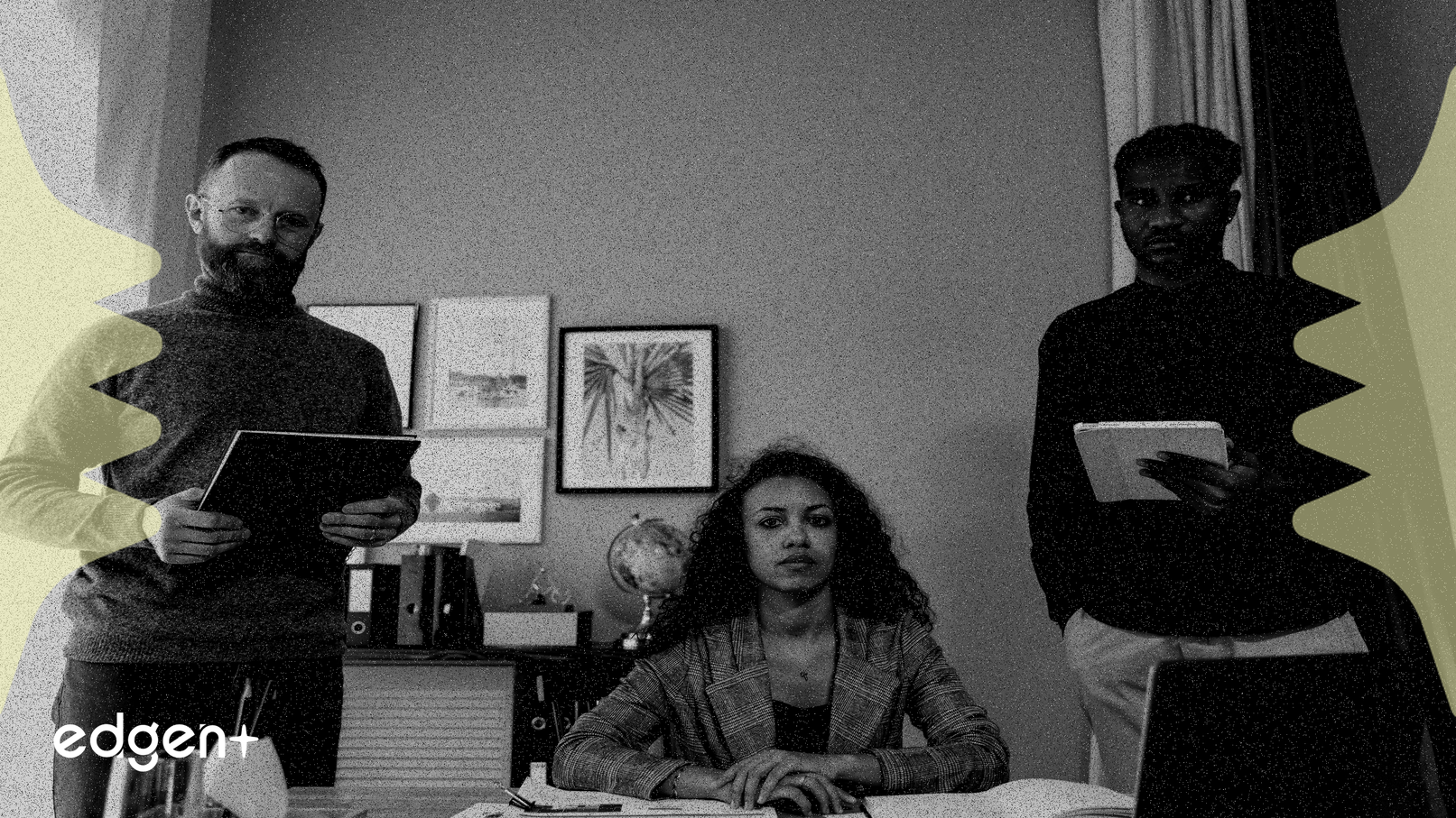 Le cofondateur de Glassnode souligne la résilience des ETF Bitcoin face à la volatilité du marché