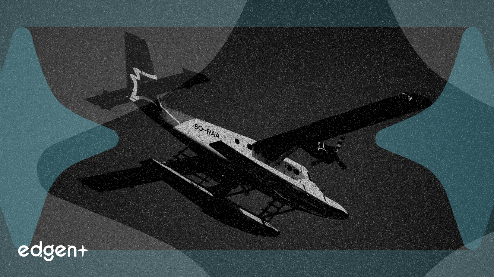 德事隆向墨西哥FlexCoah交付首架SkyCourier