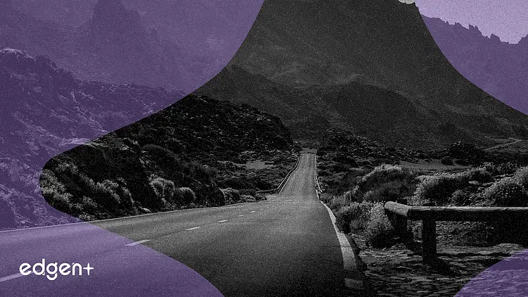 潛在的戰斧飛彈轉移至烏克蘭引發國防部門審查