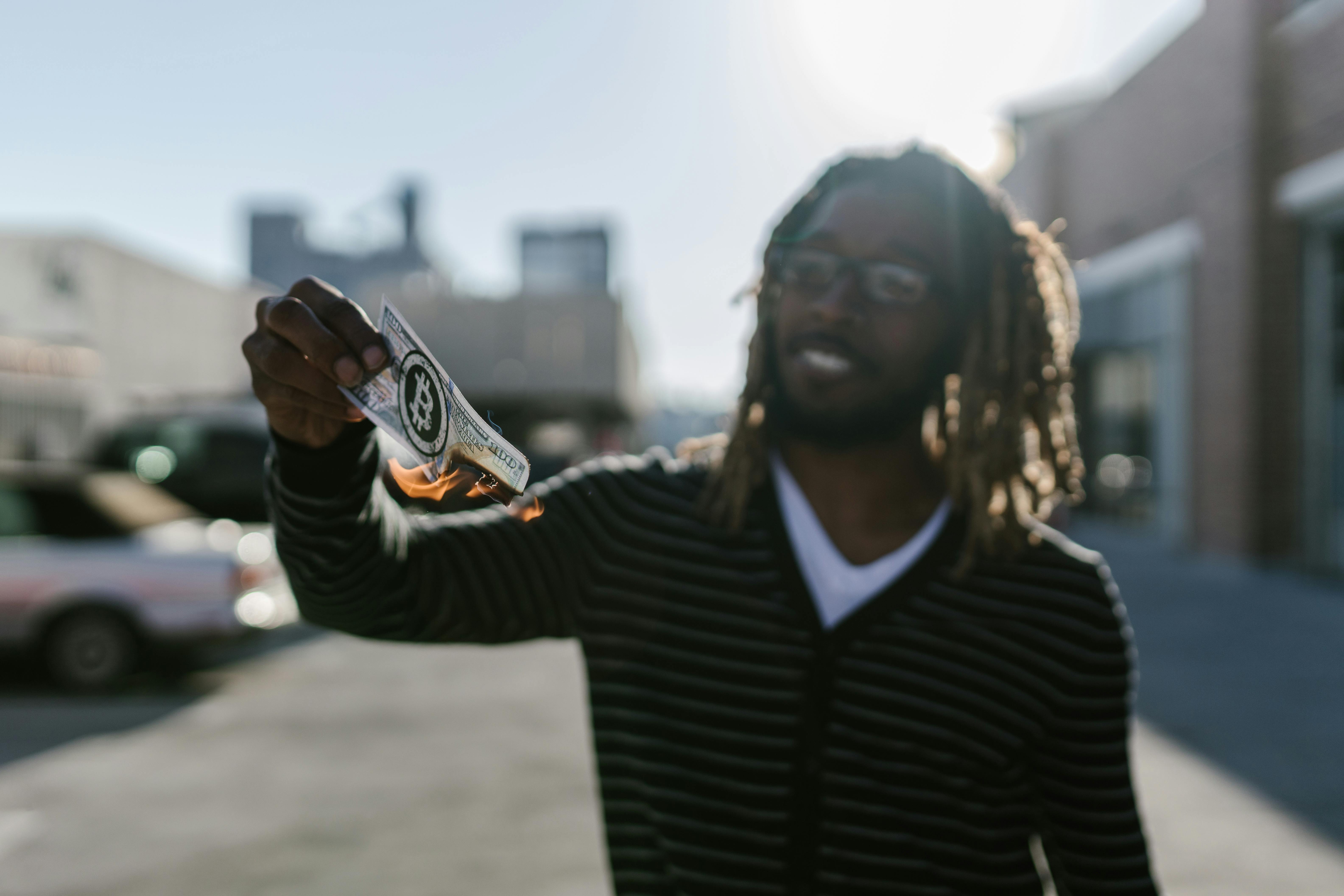 Michigan Yasa Tasarısı HB 4087 İlerliyor, Eyaletin Kripto Para Birimlerine Yatırım Yapmasını Öneriyor