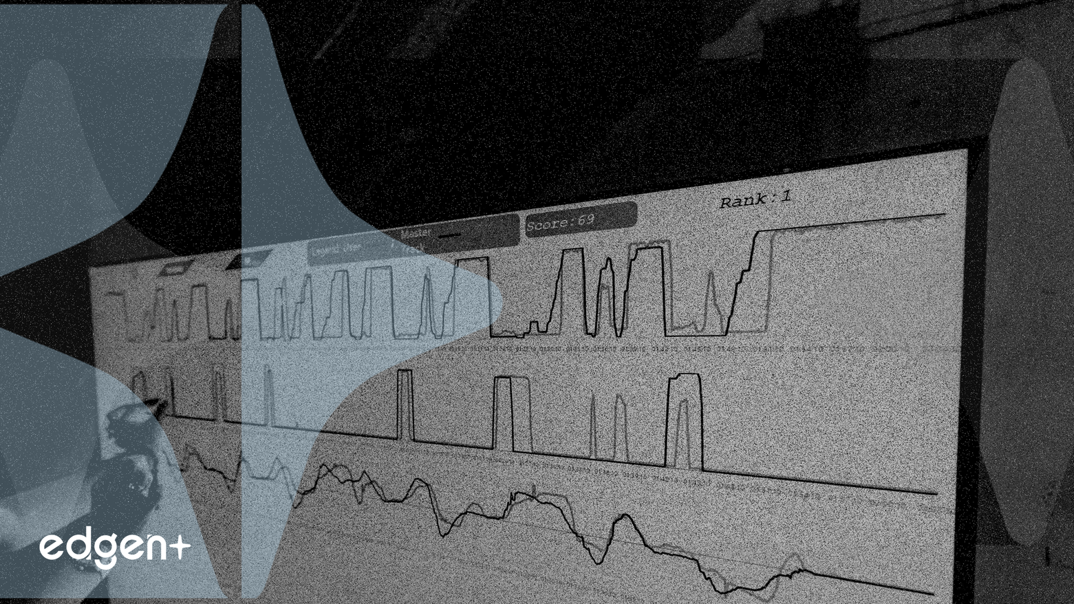 Boston Scientific Deepens Cardiac Ablation Market Reach