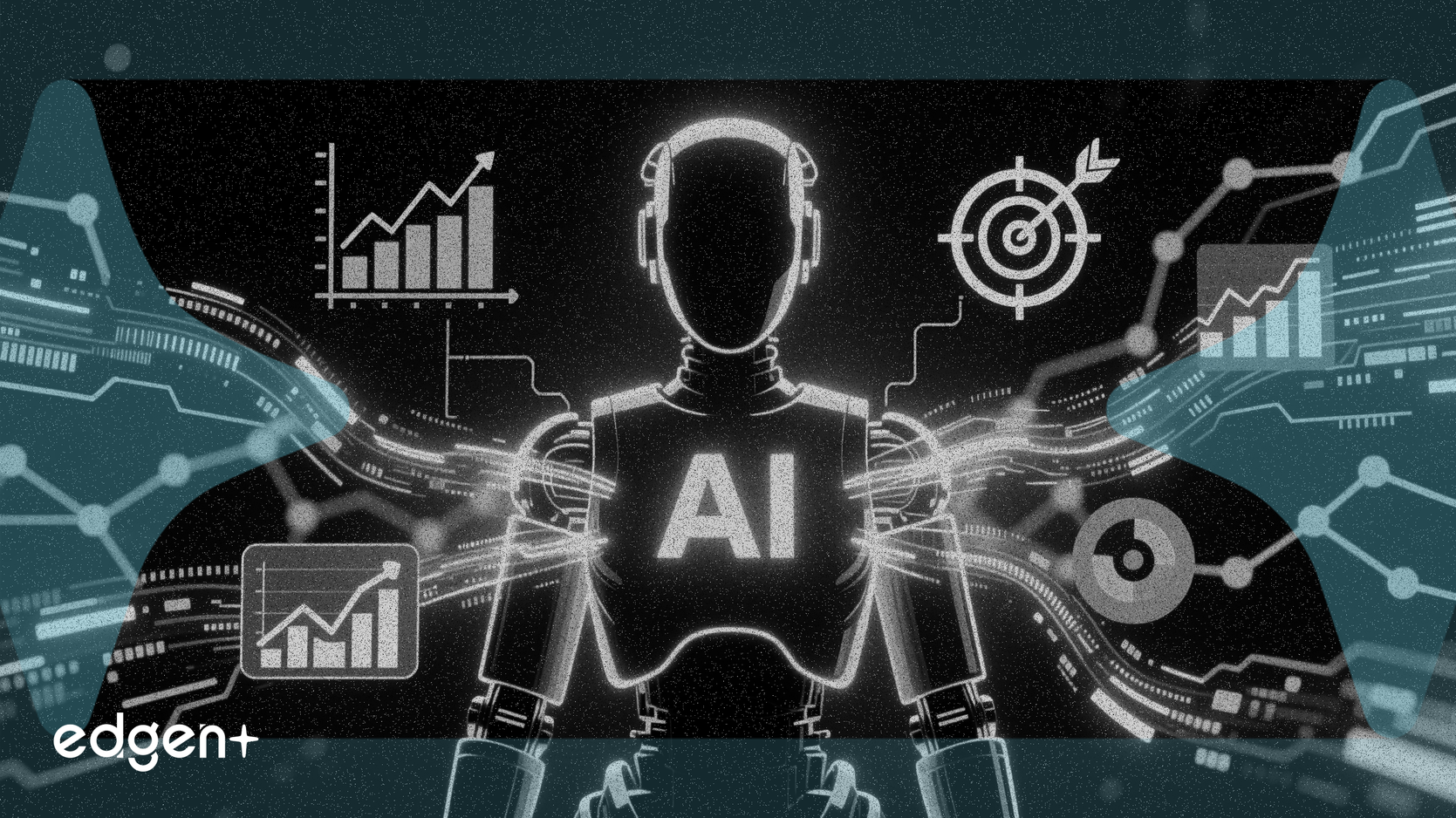 LiveRamp Ra Mắt Đại Lý AI Tự Động Hóa Tiếp Thị