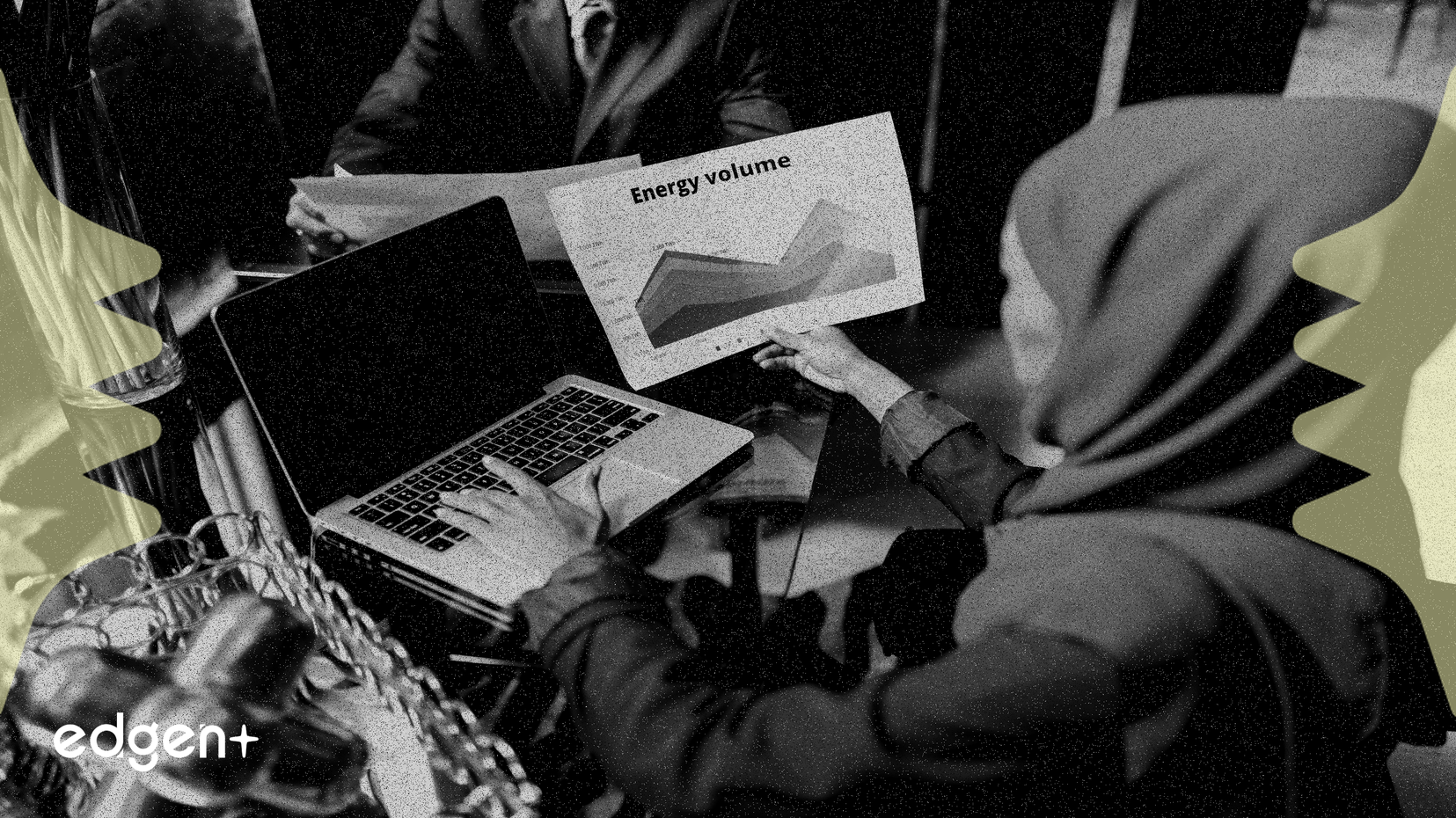 TP ICAP의 퓨전 디지털 자산, 월간 거래량 10억 달러 기록 후 스테이블코인 거래 출시 예정