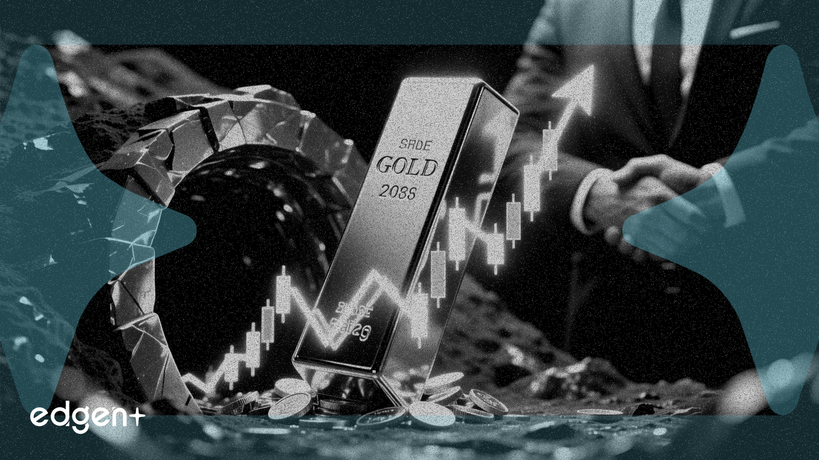 Osisko Development, Altın Madeni İçin Hisse Satışından 125 Milyon Dolar Toplayacak