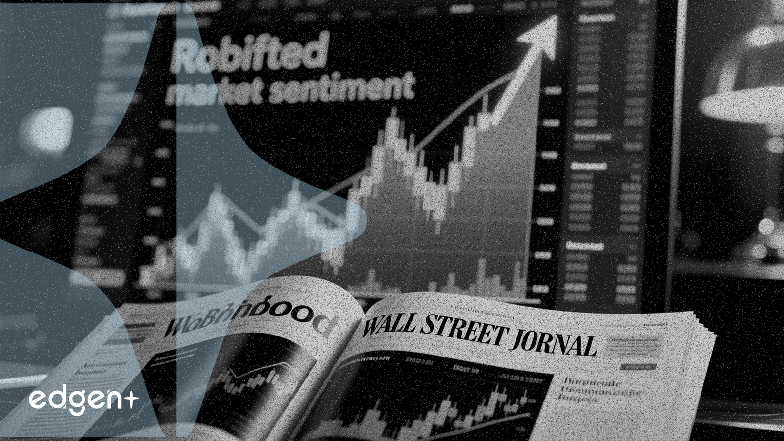 Robinhood Stock Gains 7.23% as WSJ Publishes Market Insights