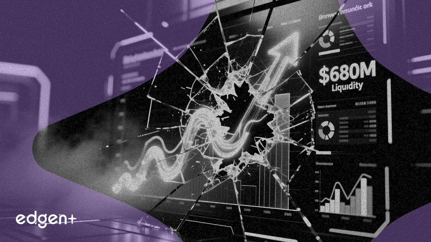 AbCellera busca un cambio con una apuesta de liquidez de 680 millones de dólares