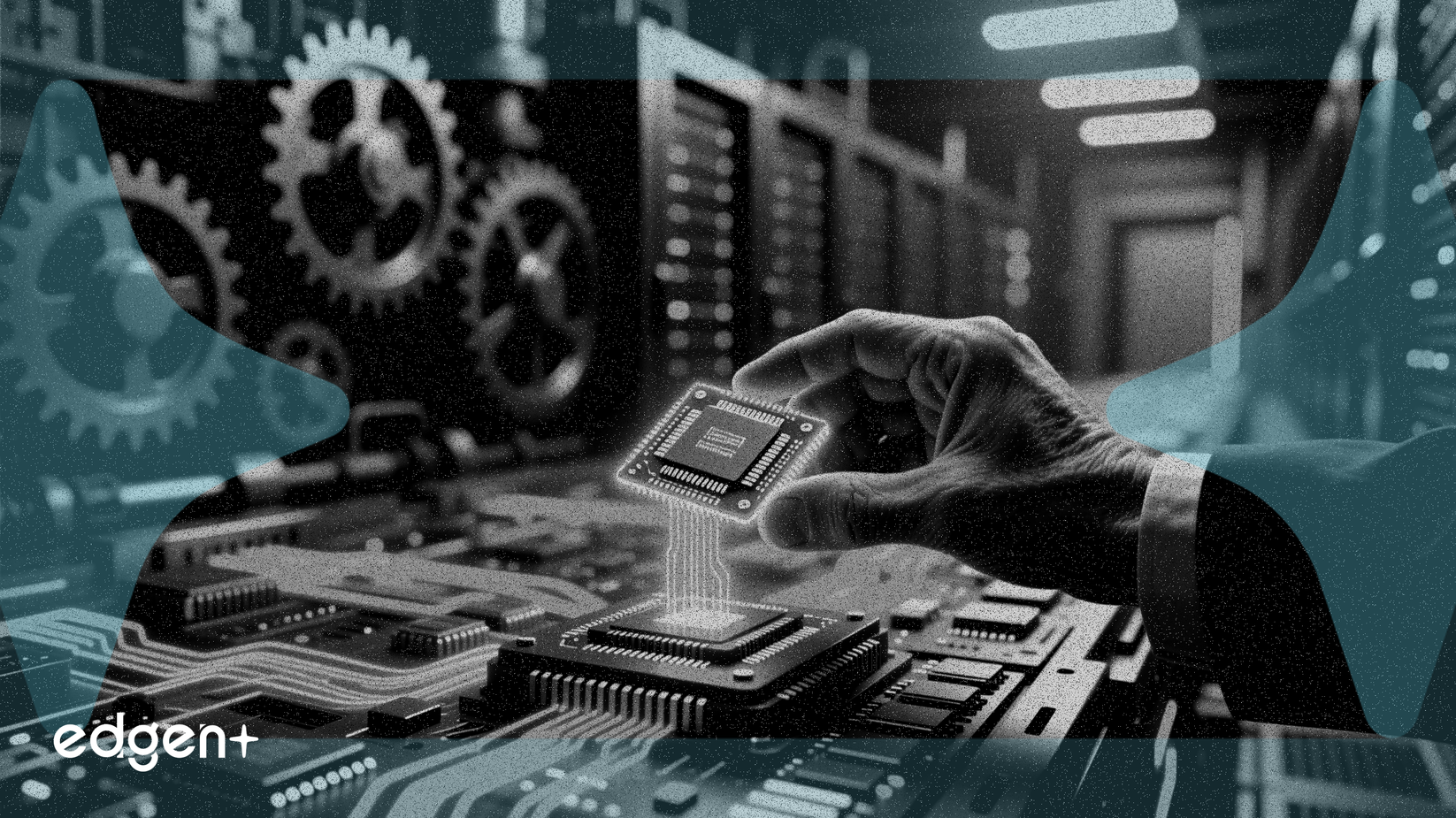 Babcock & Wilcox Incorpora a Veterana Tecnológica a su Consejo para Impulsar el Crecimiento de Centros de Datos