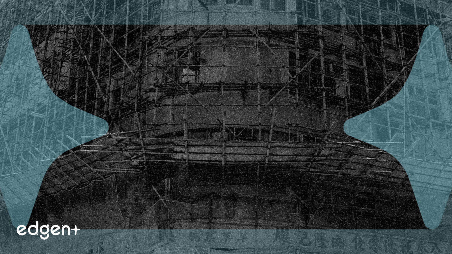 Analistler Temkinli Sinyaller Verirken Otis Hissesi Kar Beklentilerini Aşmasına Rağmen Düştü