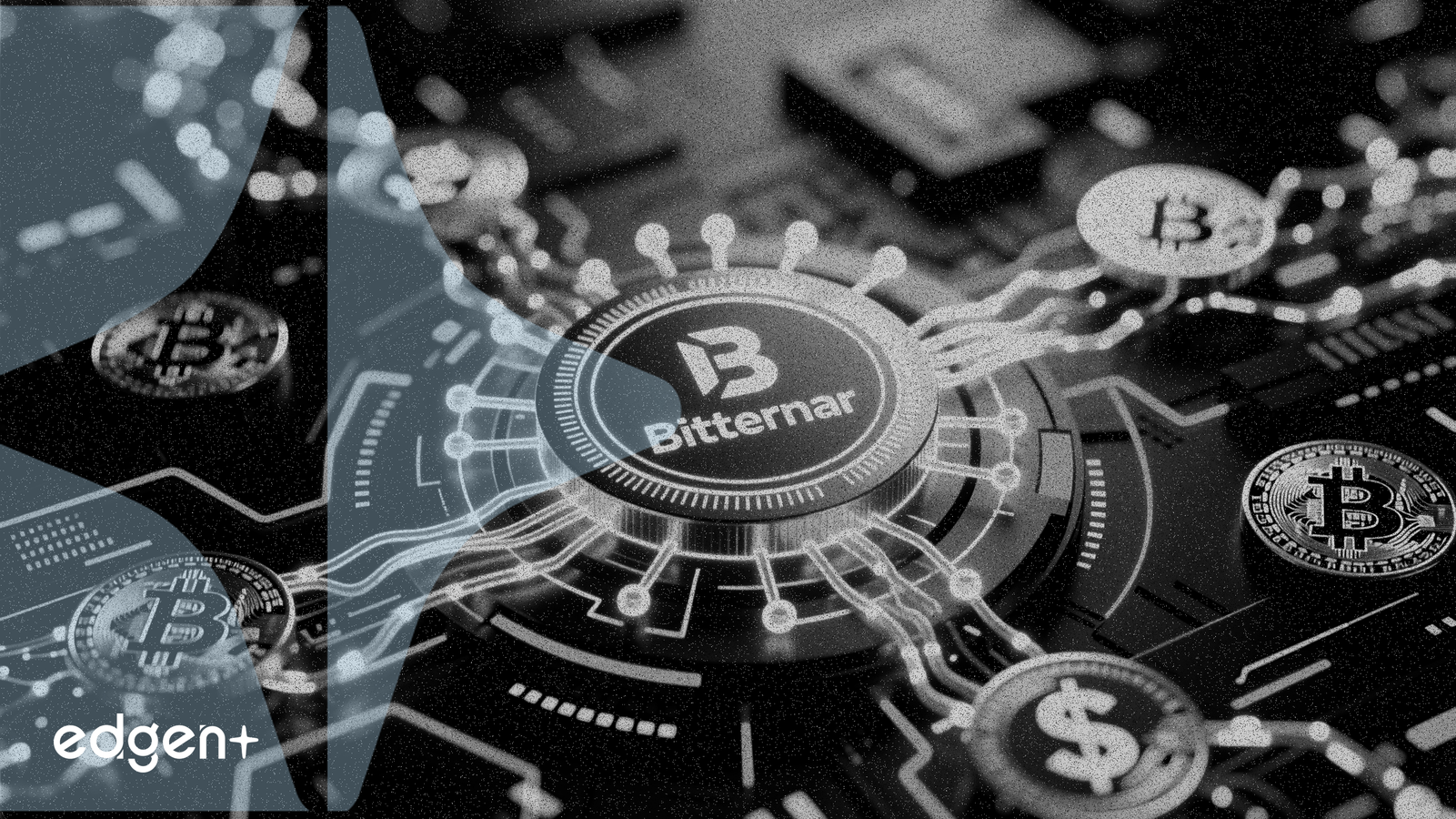 DCG、高盛支持的基金投資Bittensor公司