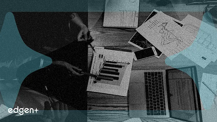 FCA、サンドボックスで英国ステーブルコインフレームワークを加速