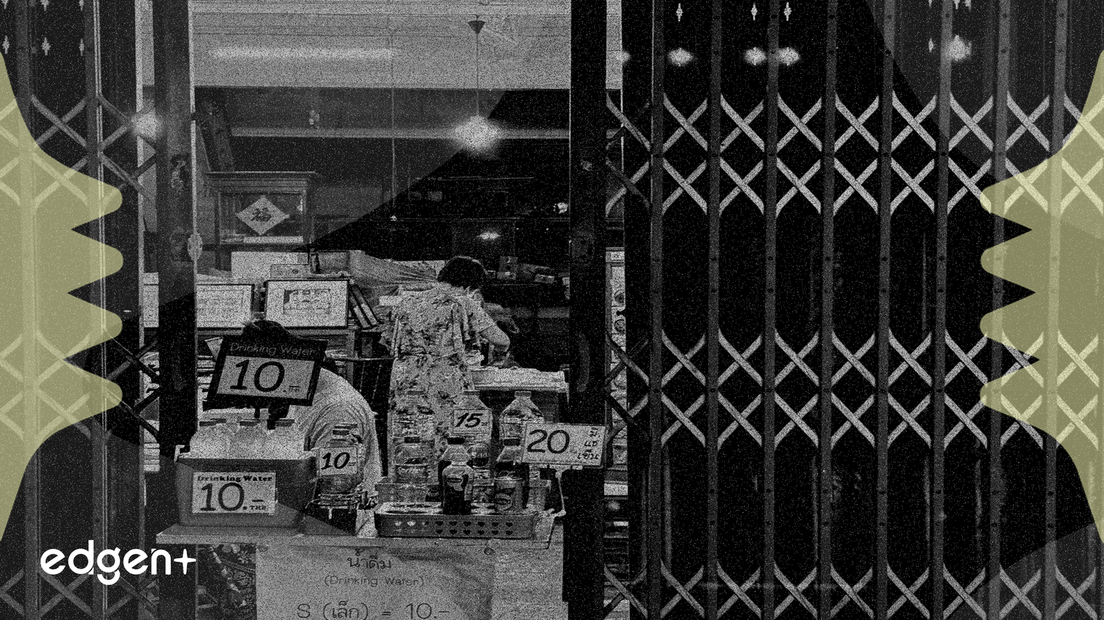 Newell Brands recorta 900 empleos y cierra 20 tiendas Yankee Candle