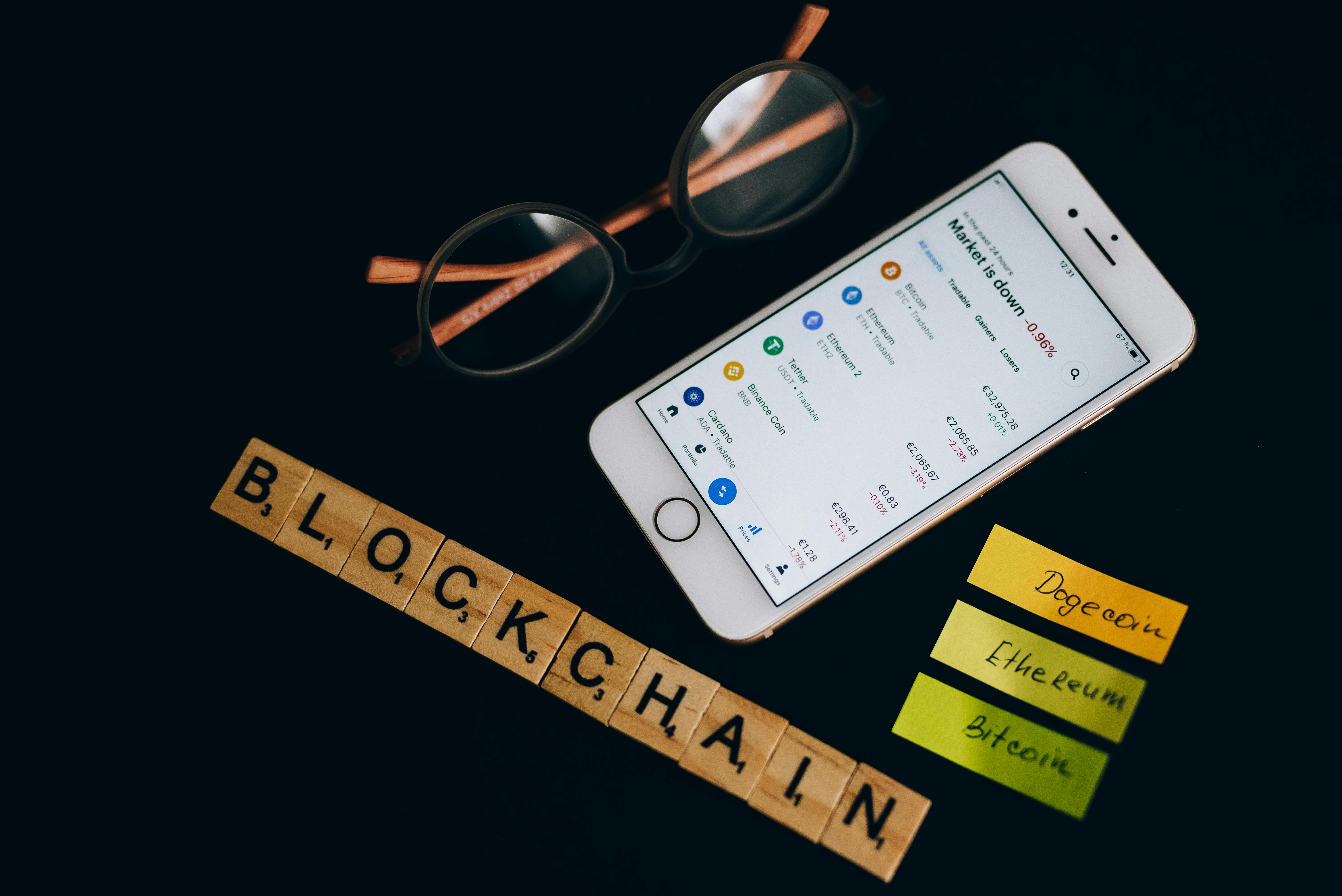 L'intérêt ouvert de Bitget en BTC et ETH se classe parmi les 3 premiers sur les CEX mondiaux
