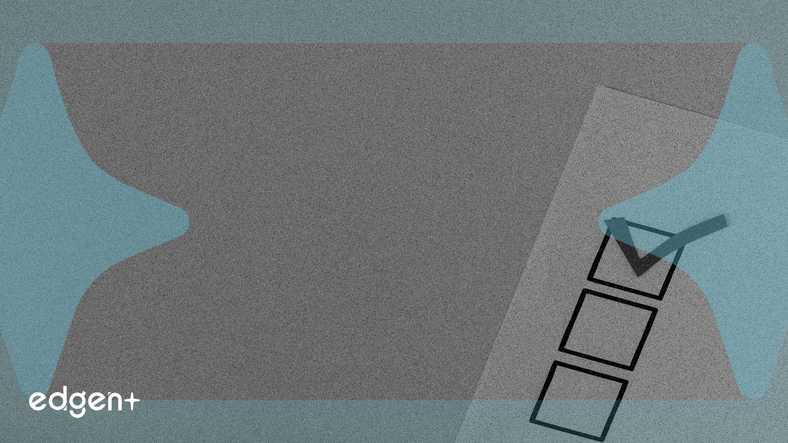 Mitchell Bend Şehirleşme Oylaması, Marathon Digital Holdings İçin Yasal Bir Zorluk Teşkil Ediyor