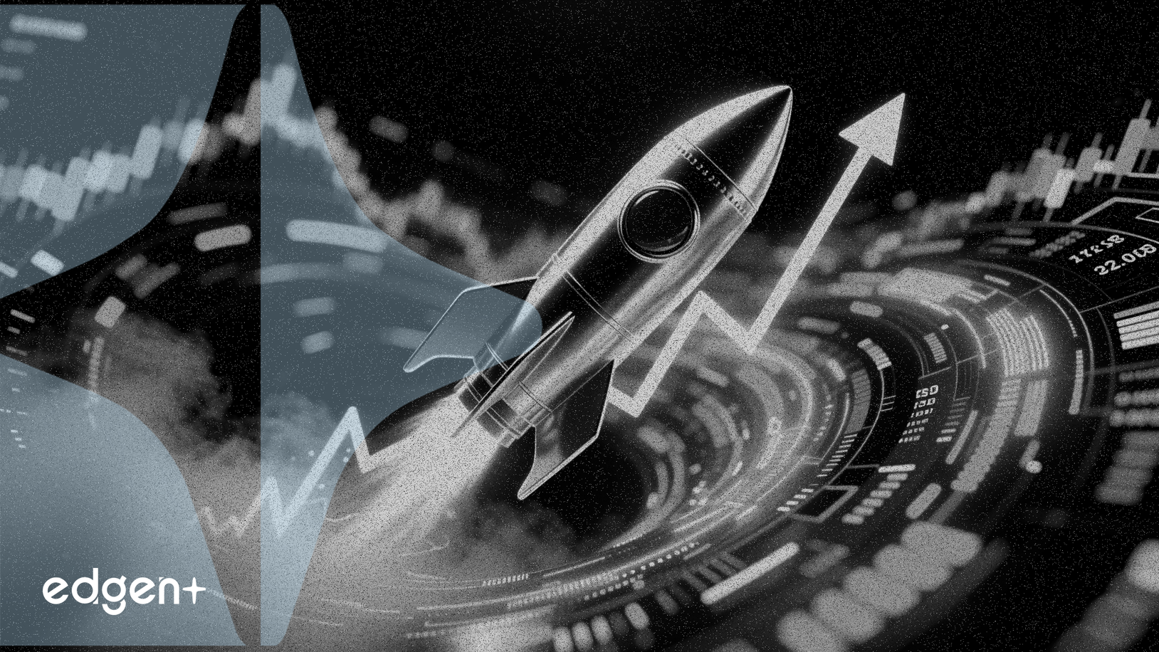 Zacks désigne Jack Henry comme valeur de momentum de premier plan