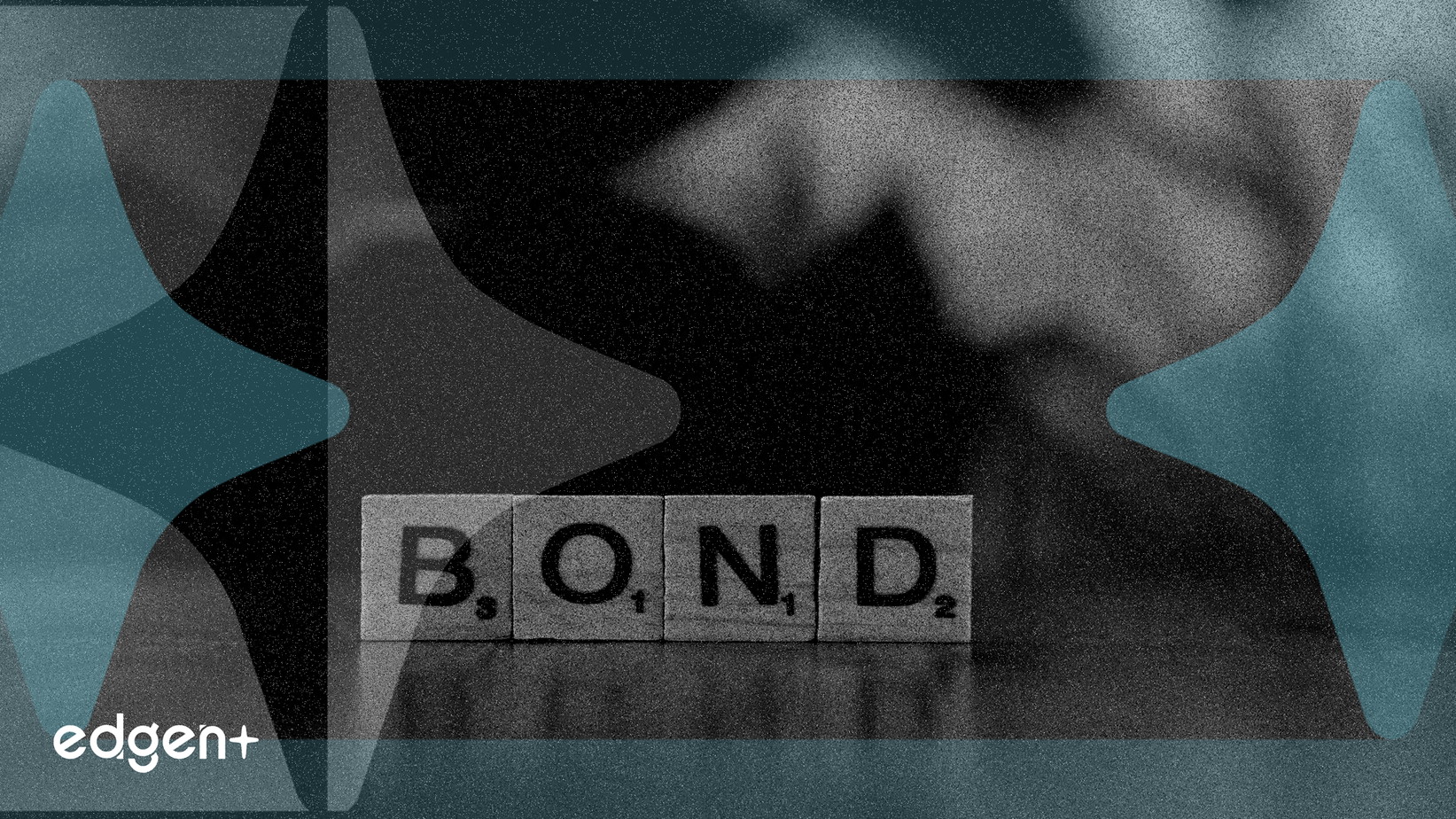 CIBC Announces Final Valuation for Maturing 2025 Target-Date Bond ETFs