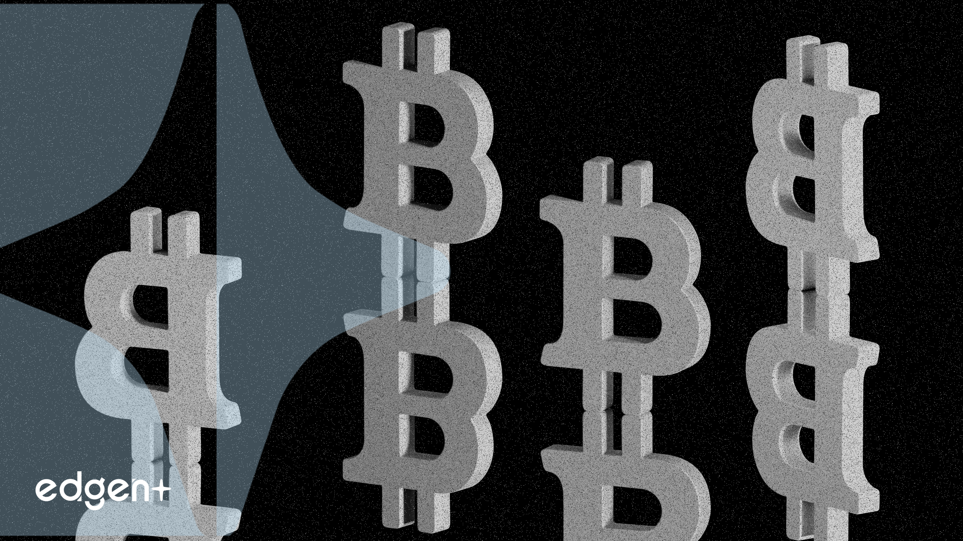 Blockchain Payments Consortium Established to Standardize Cross-Chain Stablecoin Transactions