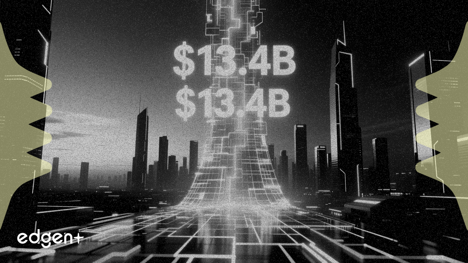 Alliant Energy, 4분기 실적 호조 후 2026년 전망 상향 조정 및 134억 달러 CAPEX 계획 발표