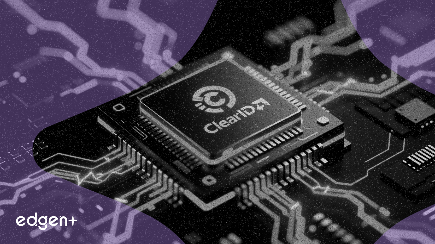 ClearML Boosts AMD AI Chip Efficiency With Partitioning Software