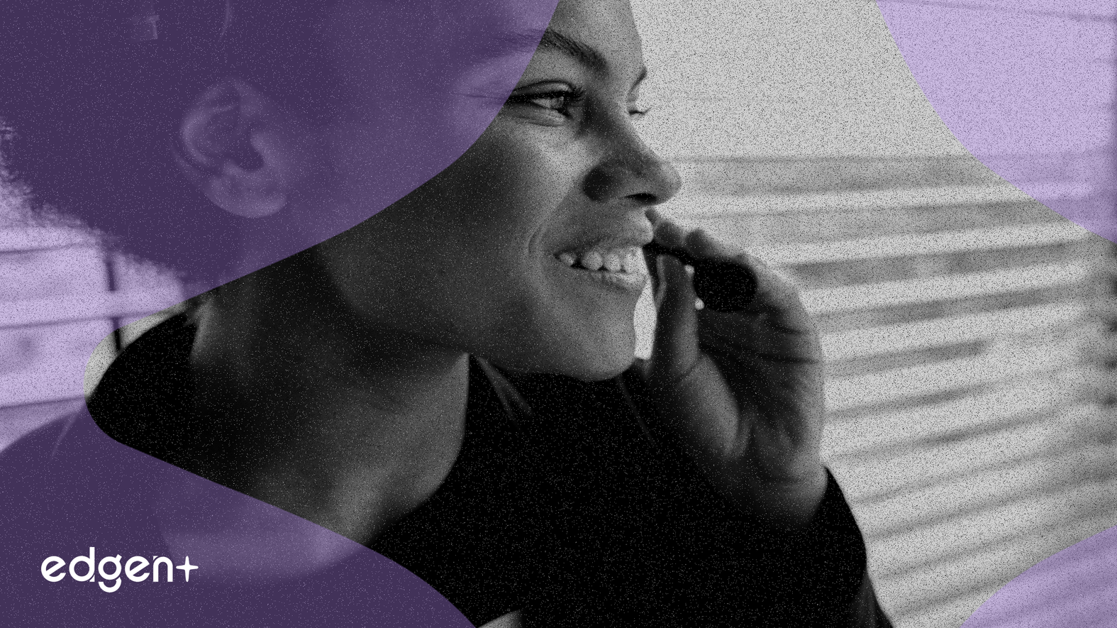 SoundHound AI ve Apivia Courtage, İletişim Merkezlerinde Temsilci Yapay Zeka Dağıtımını Duyurdu