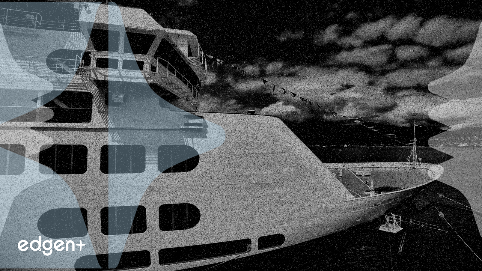 Cruise Lines Report Divergent Q3 Results