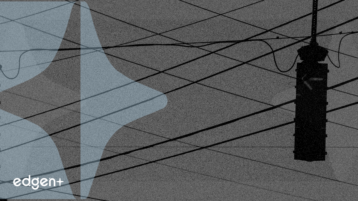 Fastly Executes $160M Debt Refinancing With New Notes