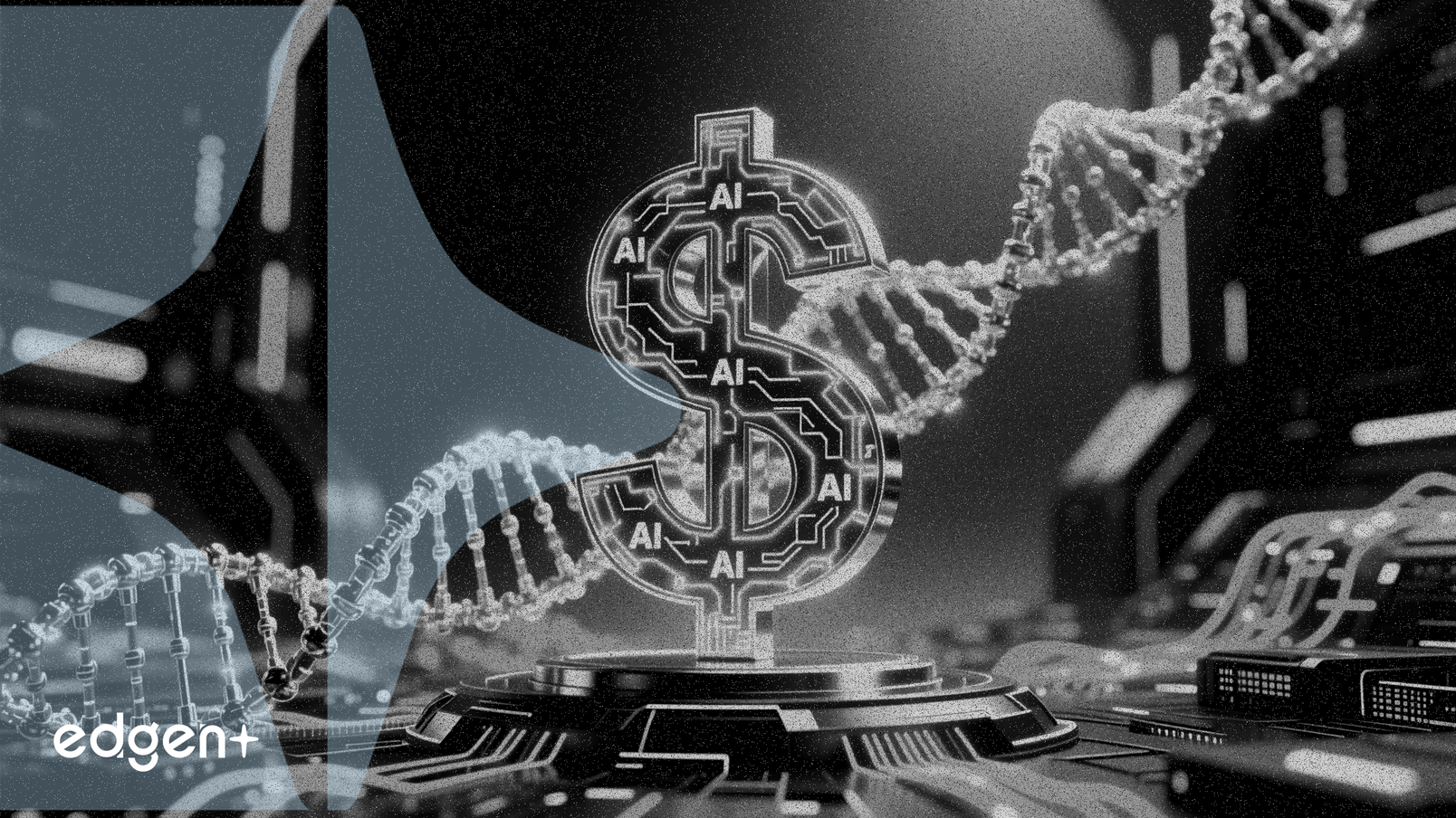 El valor contractual de Tempus AI supera los 1.100 millones de dólares gracias a acuerdos farmacéuticos