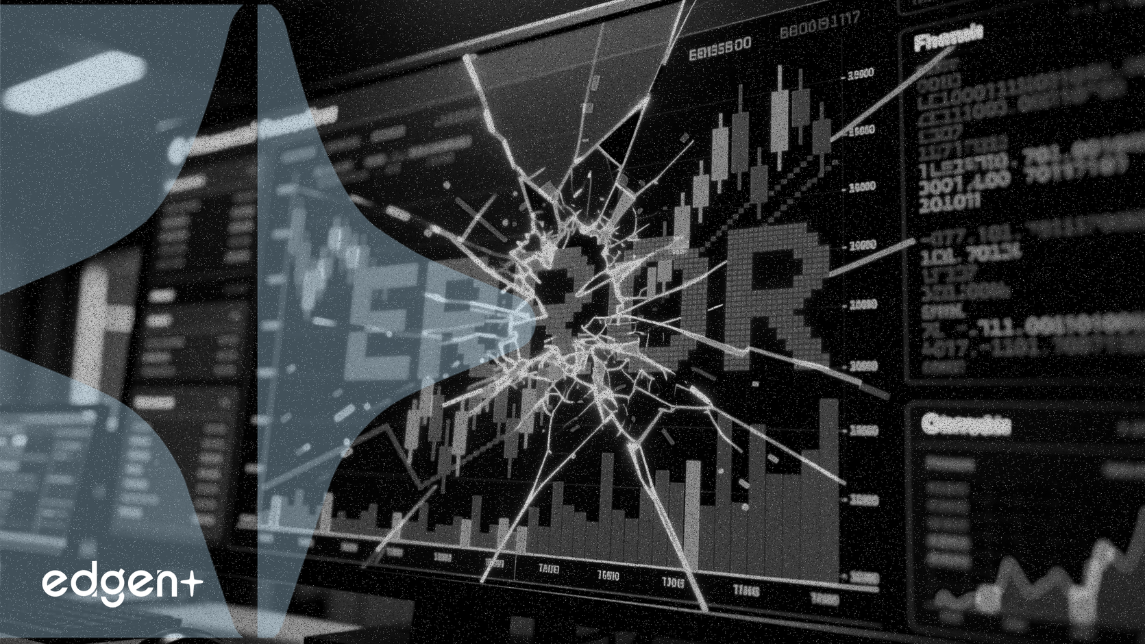 Resultados financieros de Stryker retrasados por fallo técnico