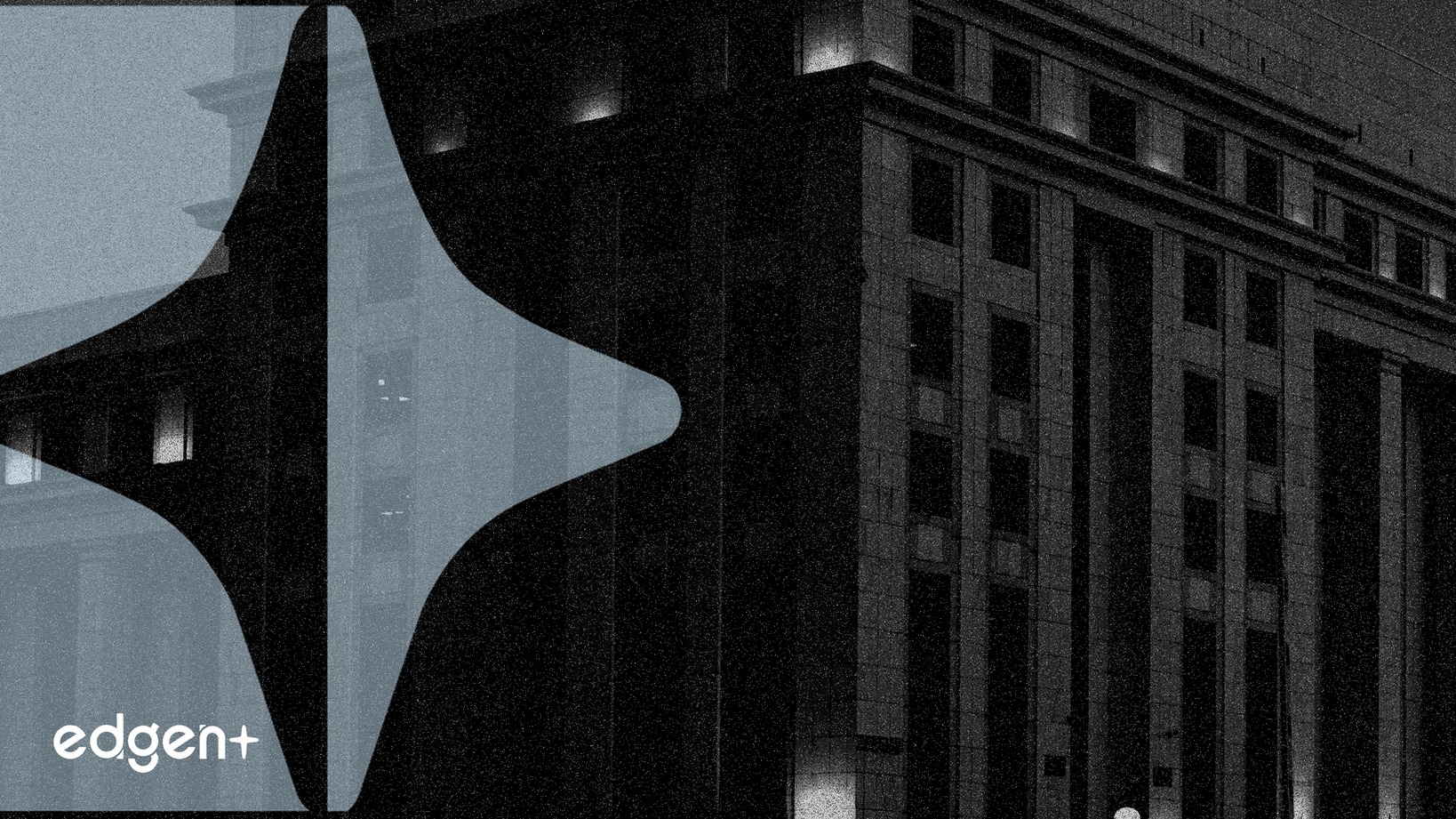 Federal Reserve Concludes Quantitative Tightening as Repo Facility Usage Signals Liquidity Strain