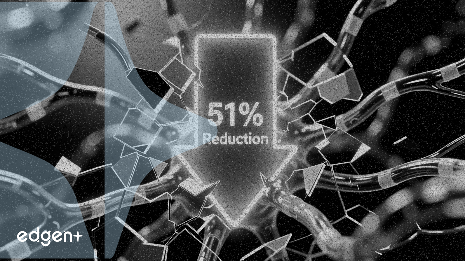 Le médicament de Roche contre la SEP réduit le taux de rechute de 51% dans l'essai de phase III