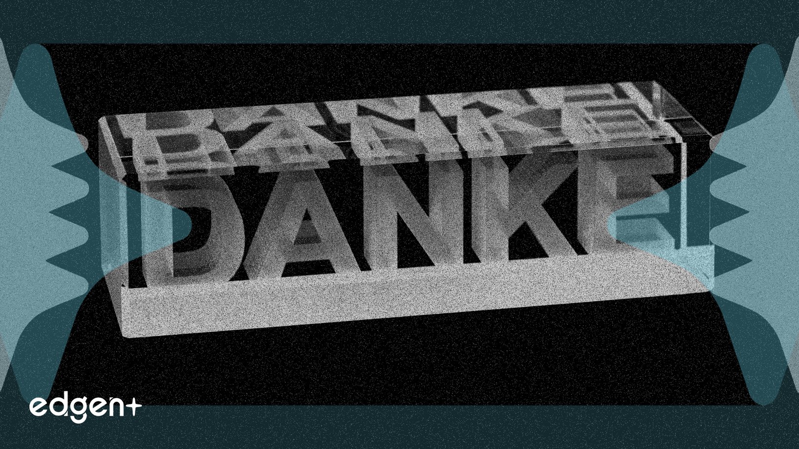 Huntington y Cadence obtienen aprobación para fusión de $276 mil millones