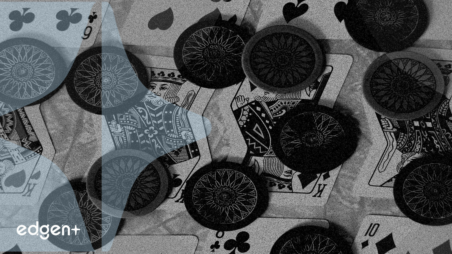 US Eases Financial Oversight Amid Market Instability