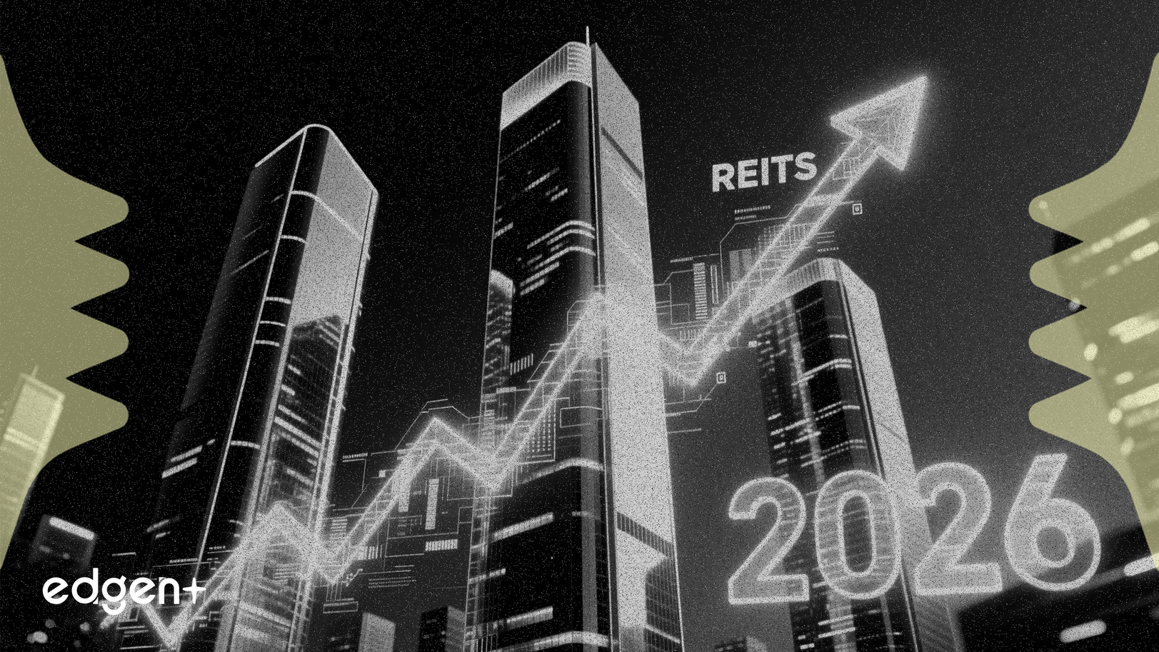 Zacks met en lumière trois FPI pour 2026 après de solides performances au troisième trimestre