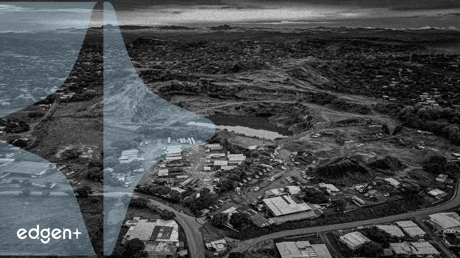 Cipher Mining chuyển hướng sang hạ tầng AI với thỏa thuận Fluidstack 3 tỷ USD, Google nắm giữ cổ phần