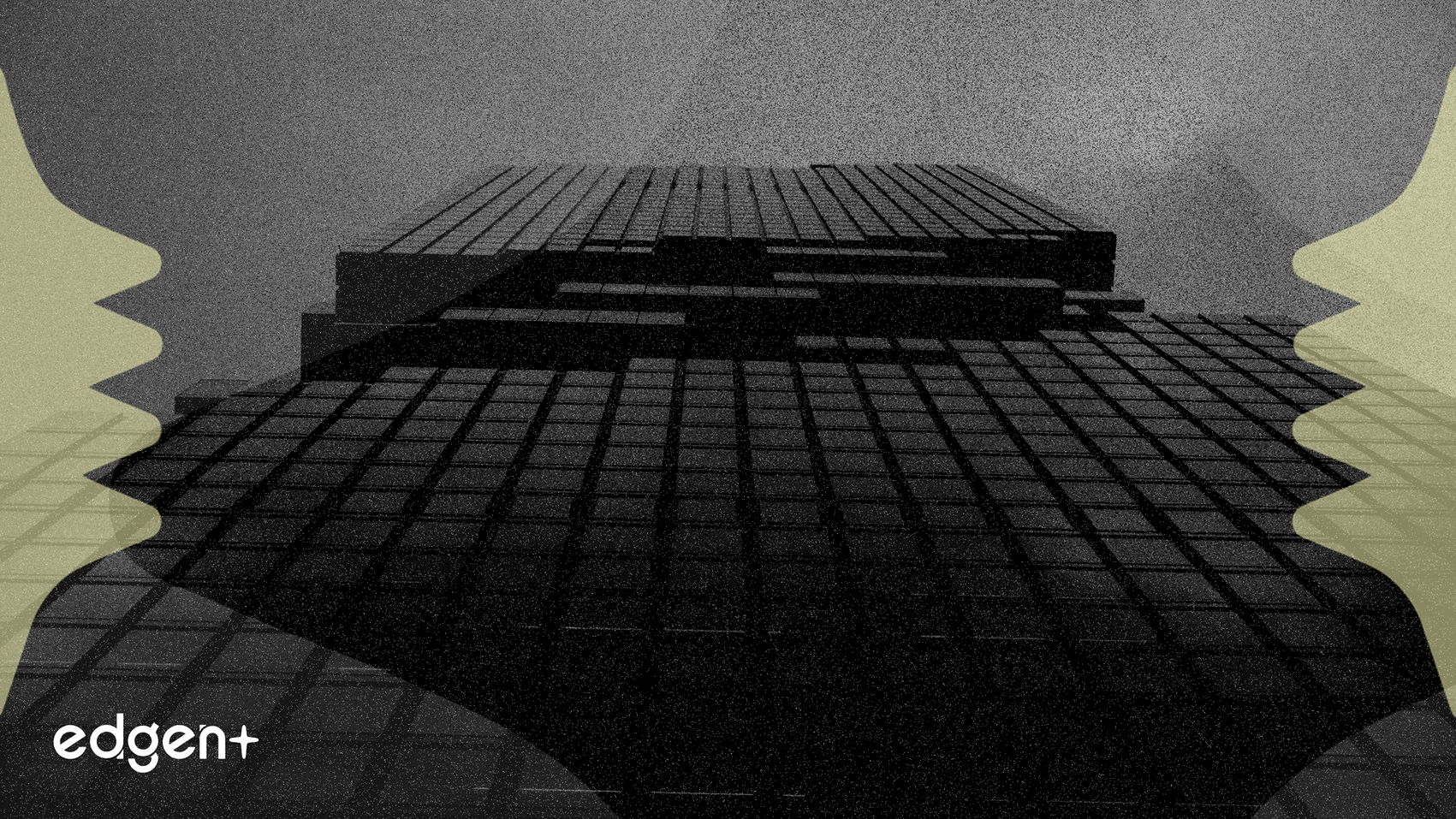 美國監管機構放寬花旗集團合規負擔