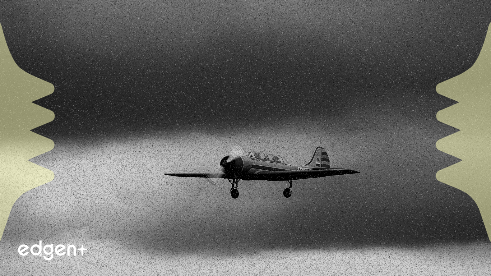 Aerodrome et Velodrome fusionnent pour former Aero DEX, unifiant la liquidité inter-chaînes