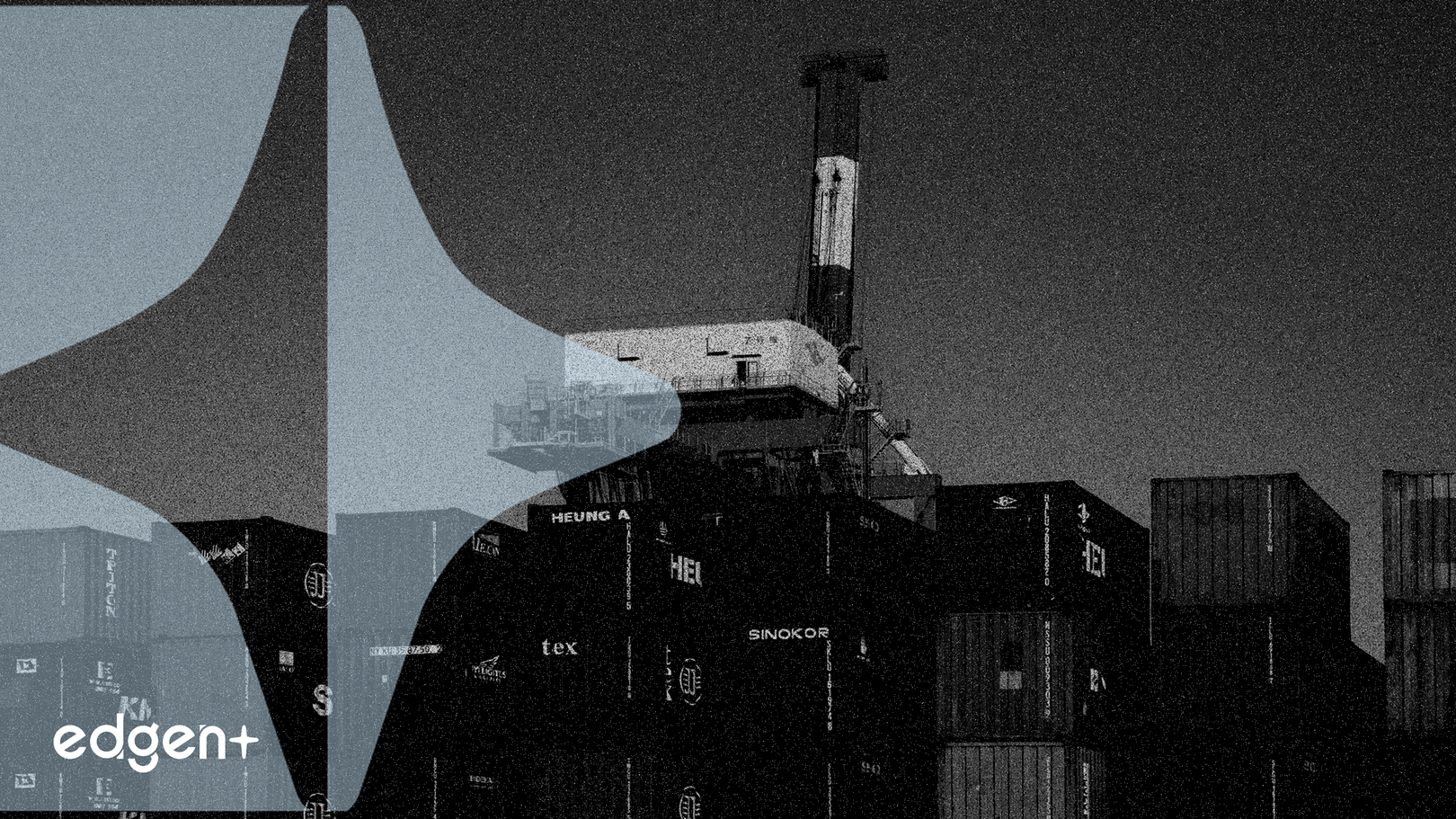 Delta Stock Dips Amid Broader Transport Rally