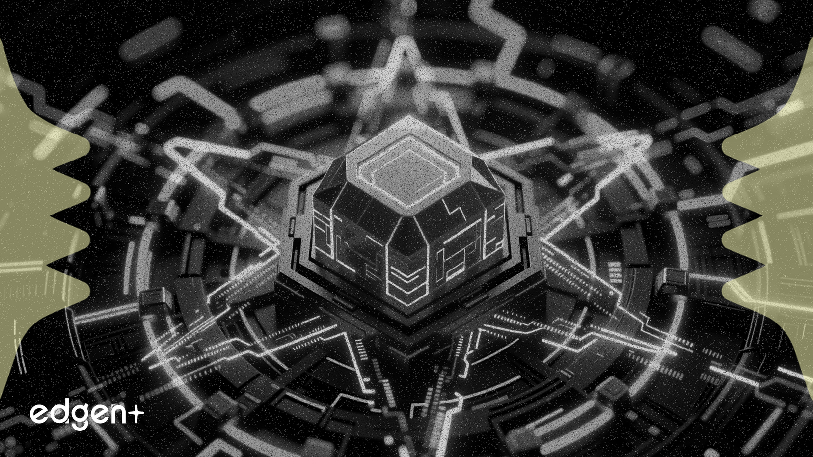 RedStone, Stellar'ın DeFi Genişlemesini Desteklemek İçin Oracle'ları Dağıttı