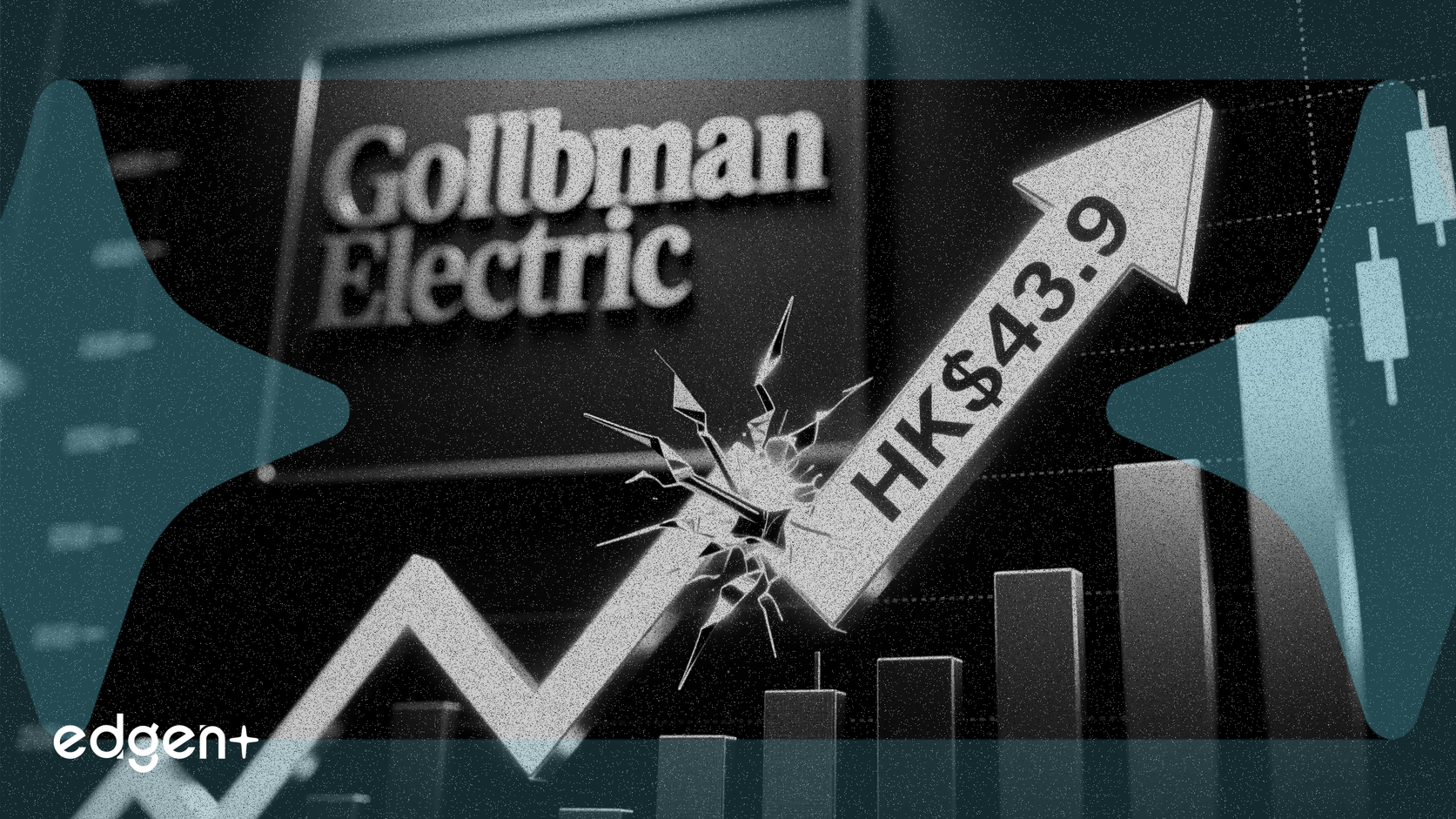Goldman Sachs Hạ cấp Times Electric vì Định giá, Nâng mục tiêu giá lên 43.9 HKD