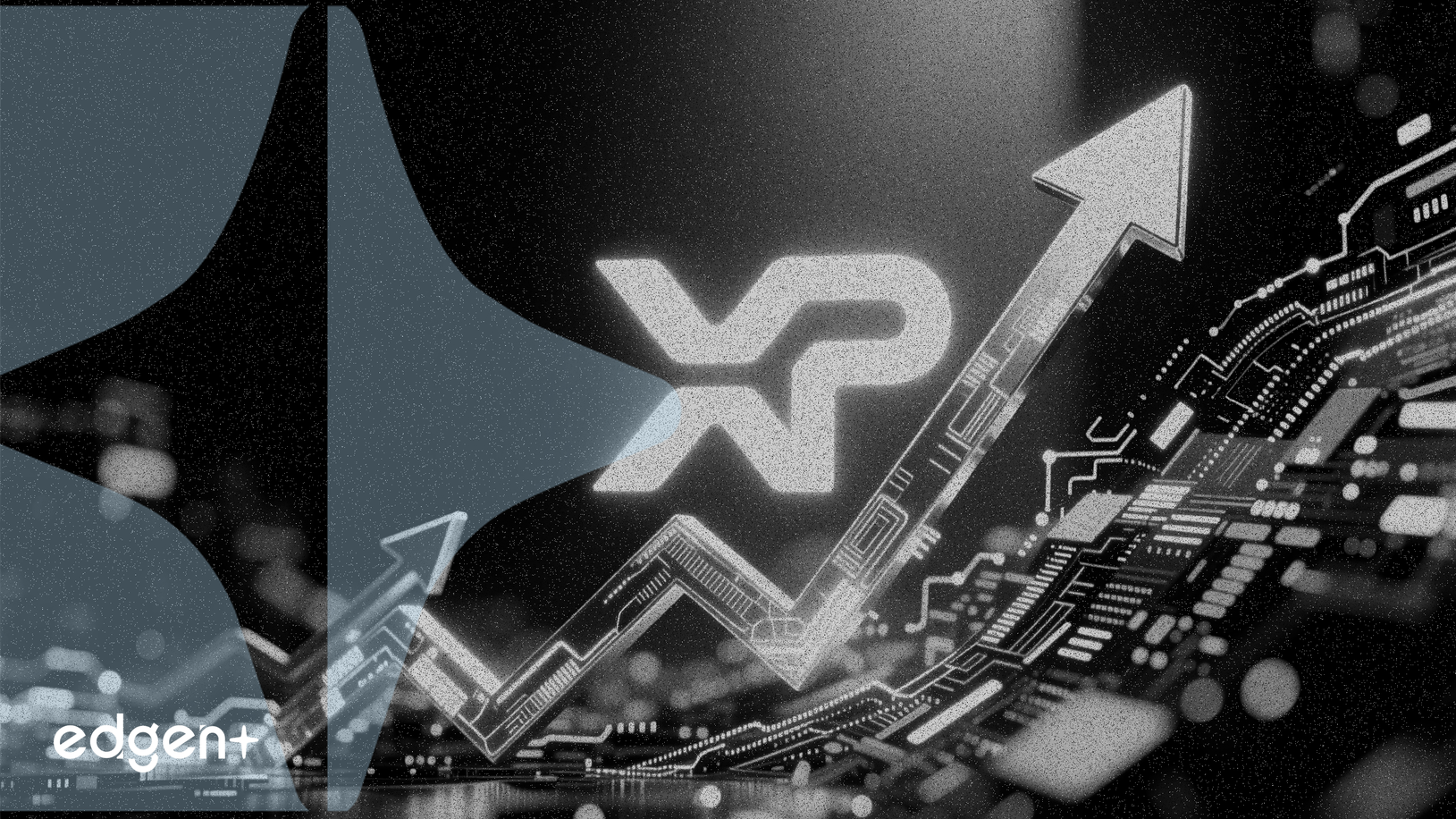 SBIリップルアジア、XRP利回り商品を発表