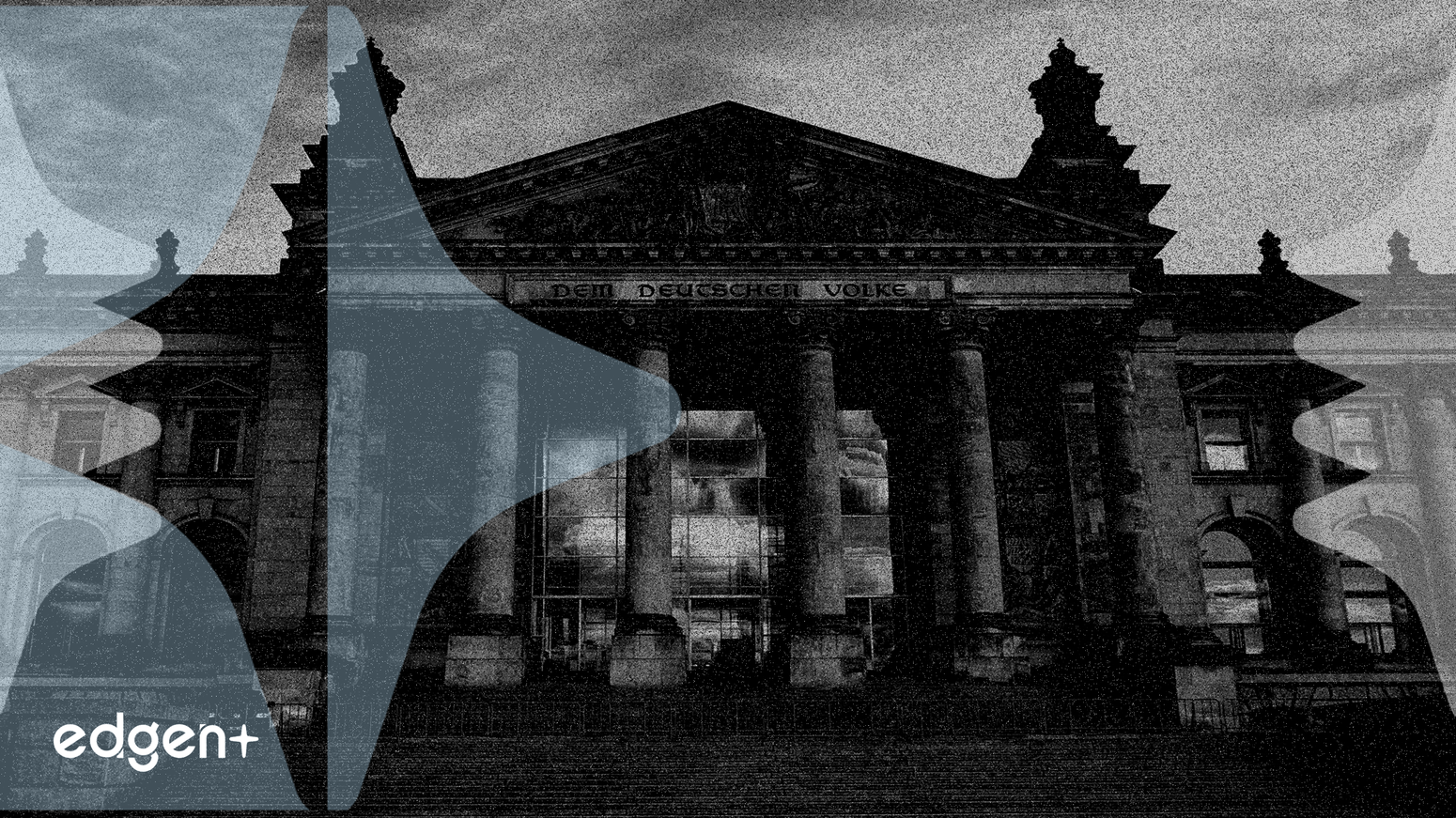 해셋의 금리 인하 요구, 연준 독립성 우려 증폭