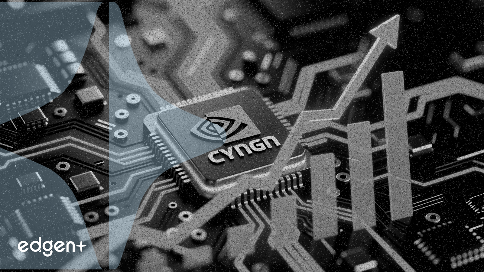 Cyngn 주가, 엔비디아 시뮬레이션 파트너십으로 15% 상승