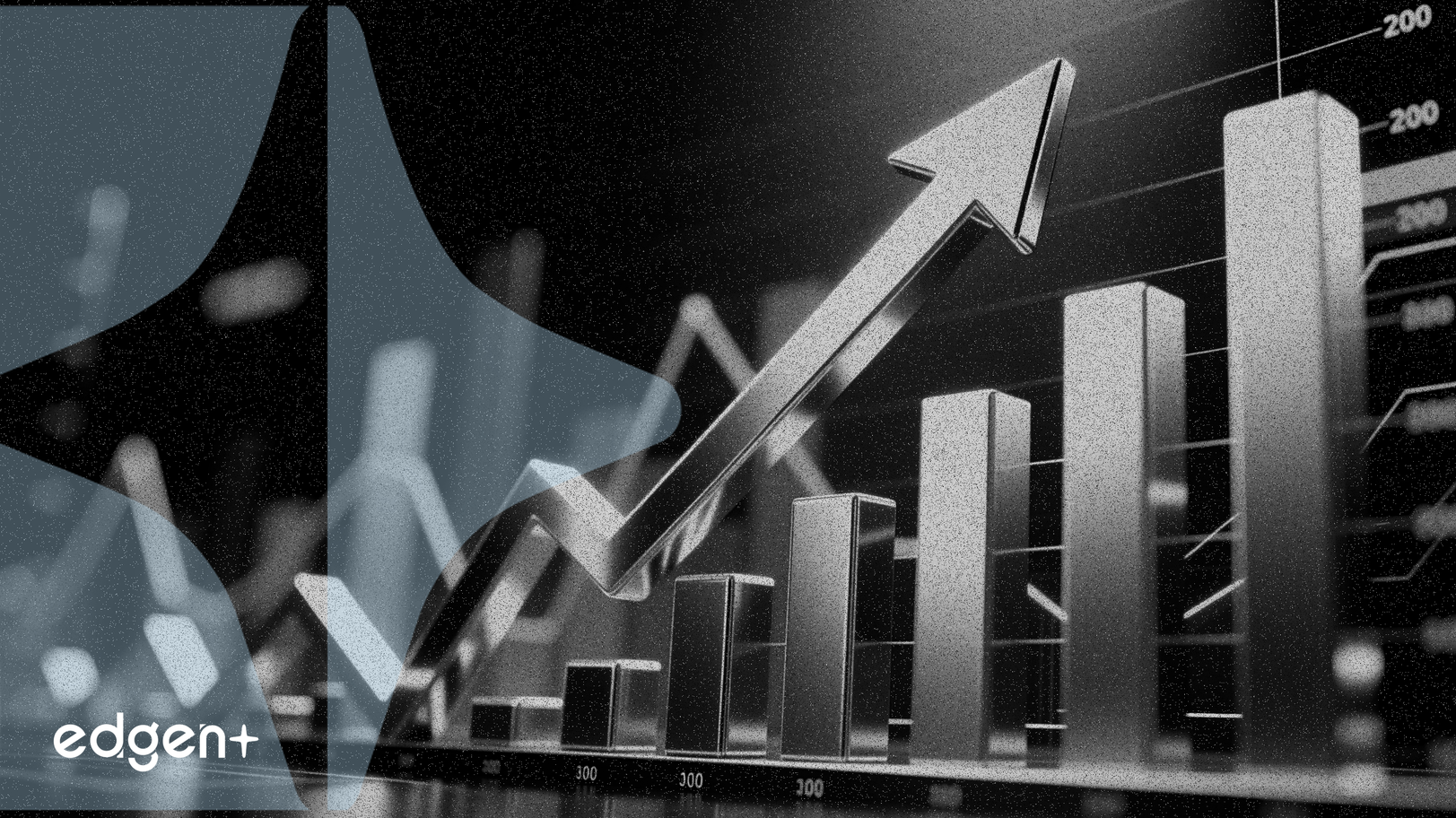 Cintas 将2026财年营收预测上调至112.2亿美元