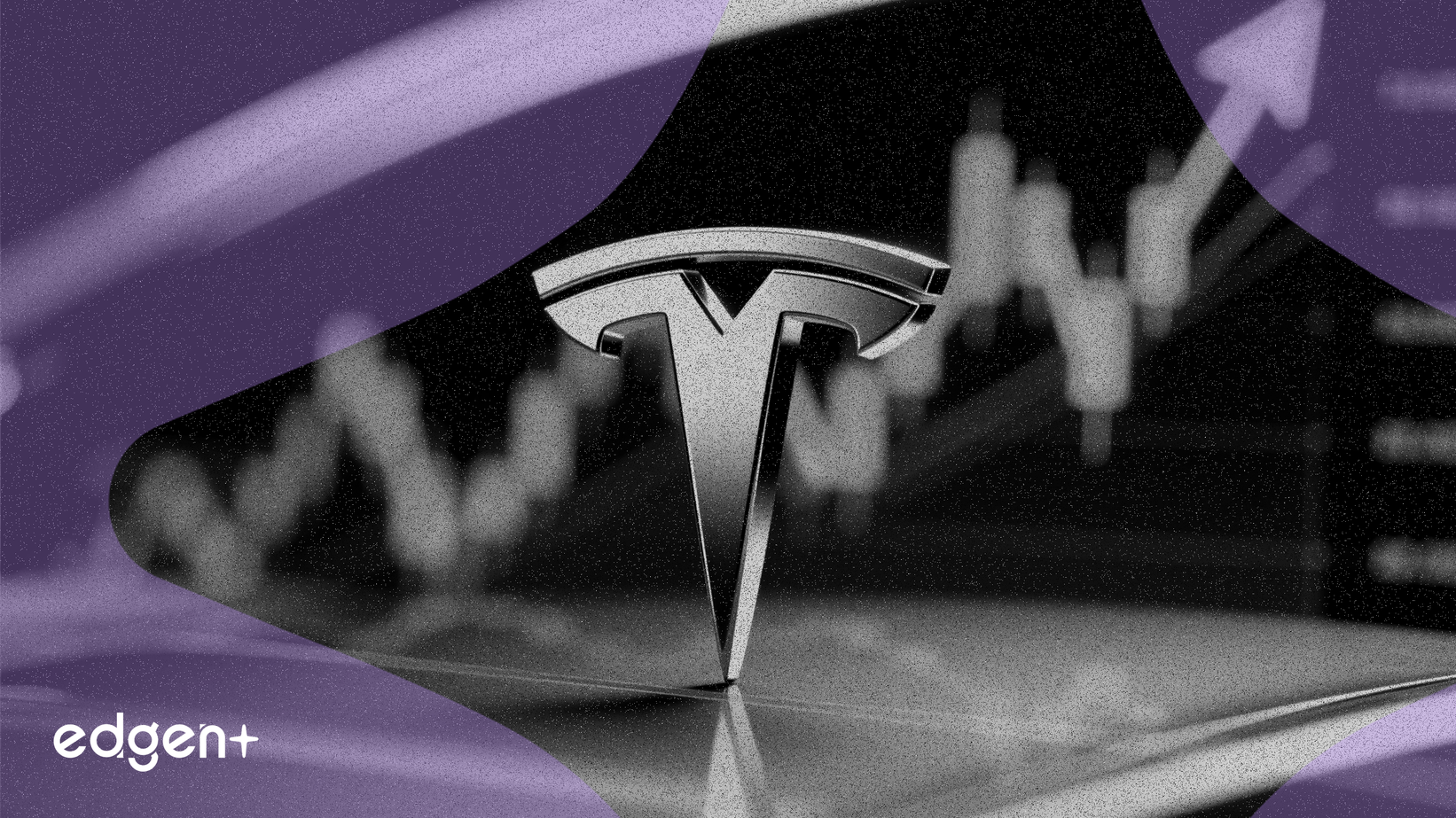 L'action Tesla recule de 0,8% malgré l'avis constructif d'un analyste