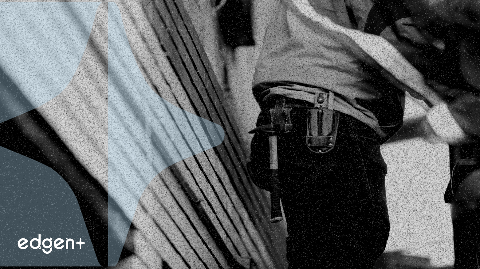 Woodside Energy, Louisiana LNG Projesi için Daha Fazla Ortaklık Arıyor